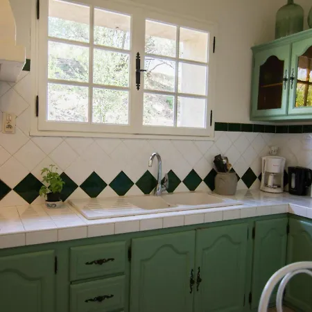 In With Pool And Vineyard Views Villa *