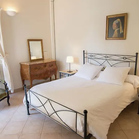 In With Pool And Vineyard Views *